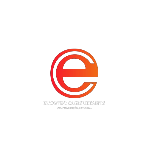 Ecostec Consulting